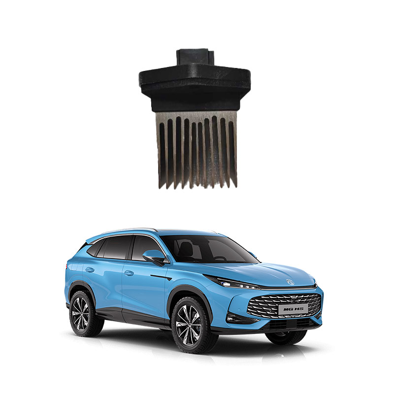 Blower-resistance-11223092