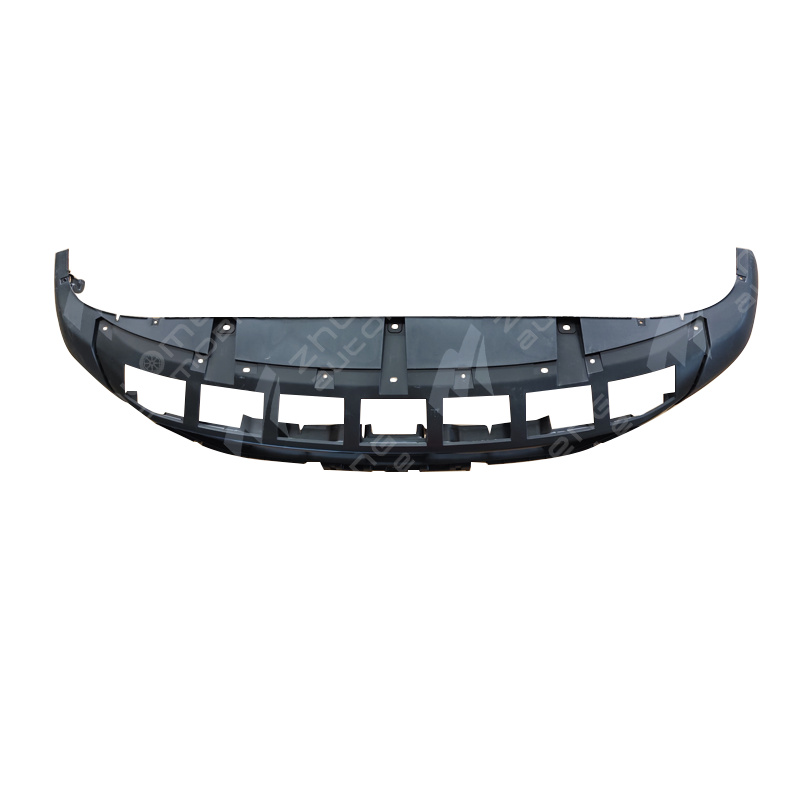 Body under front bumper 602001245AA