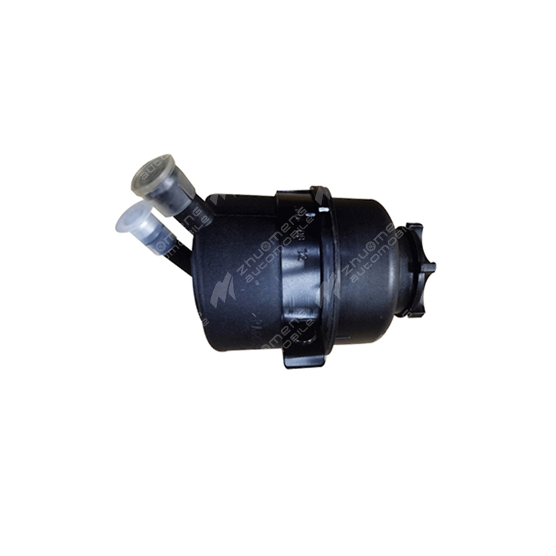 Booster pump oil pot -10086073