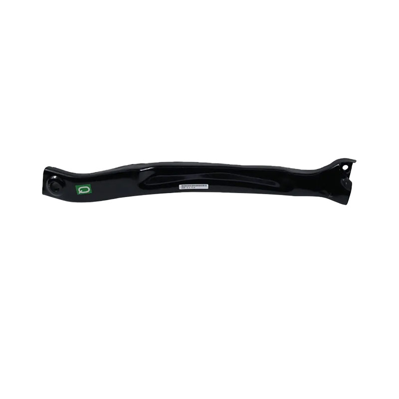 Bracket assembly -L-R-T15-2801110-T15-2801120