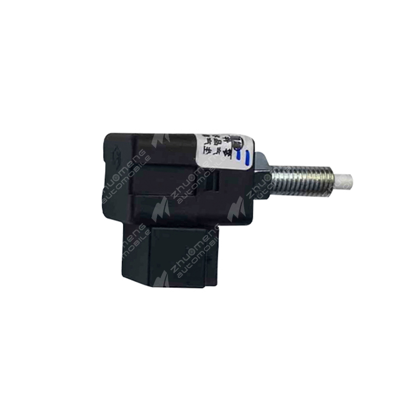 Brake light switch -10037085