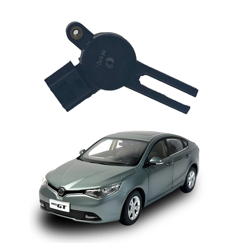 Brake-light-switch-10191400