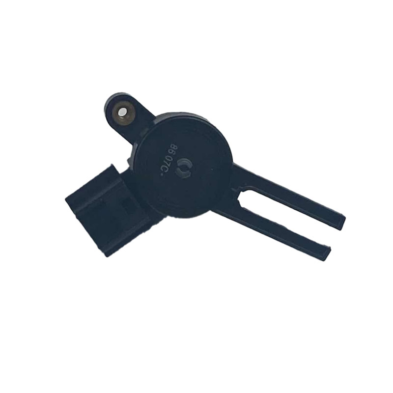 Brake light switch-10191400