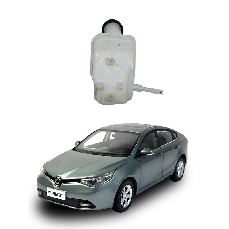 Brake-master-cylinder---with-oil-reservoir-10228886