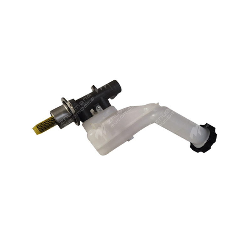 Brake master pump -1.5-10030588