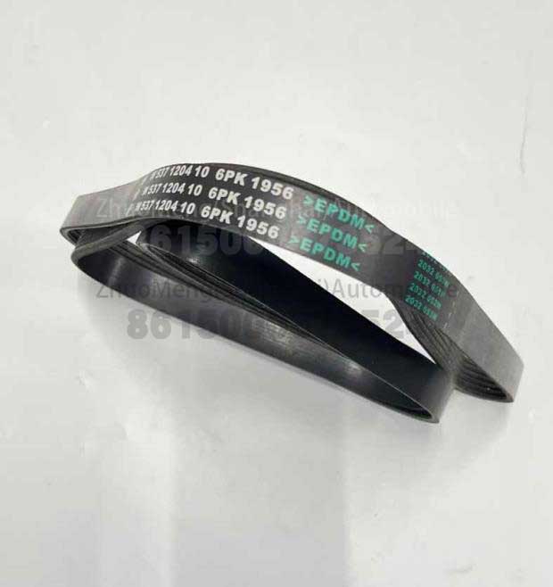 ＄＄＄ YORK Power Head Assembly 025-32902-000 | TXV Power Head