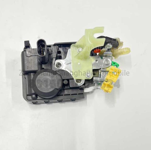 Ubushinwa Umucuruzi mukuru CSSOT zhuo merg imodoka SAIC MAXUS T60