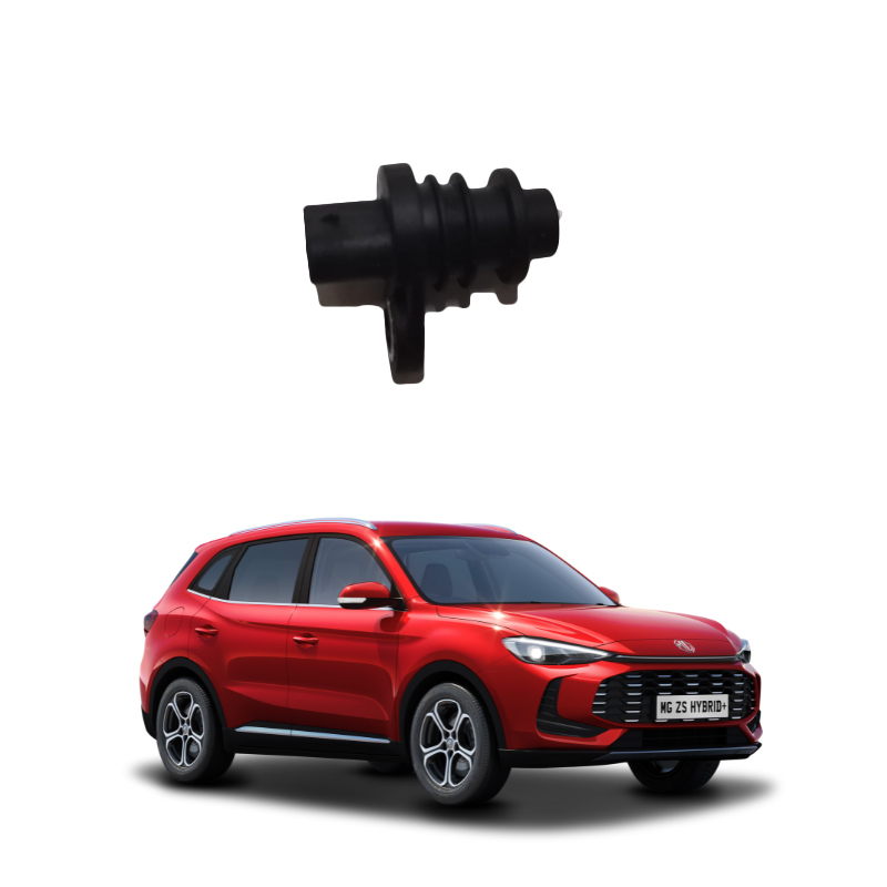 CAMSHAFTSENSOR-10273701