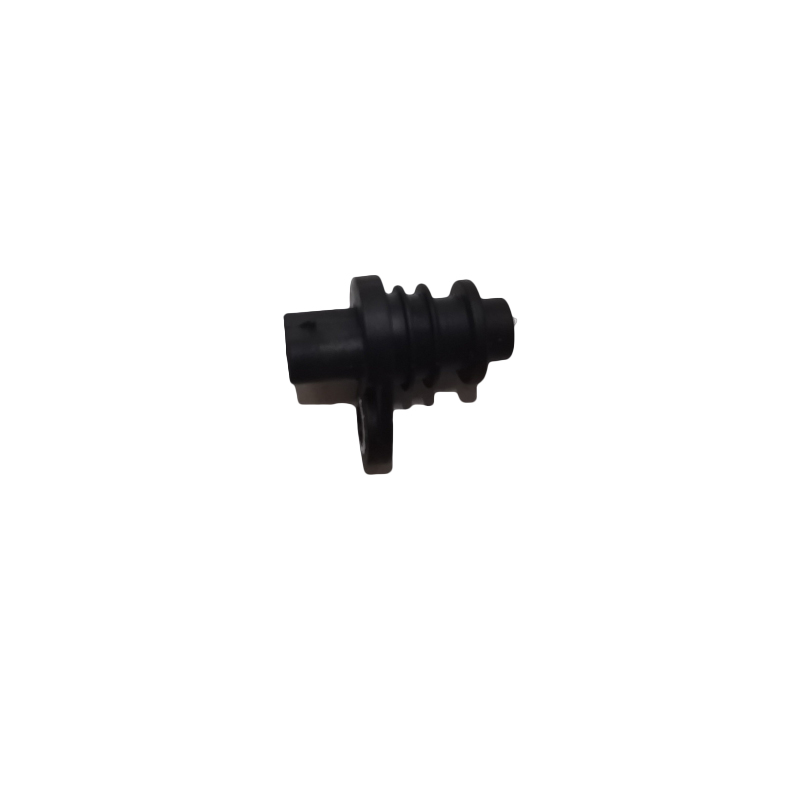 CAMSHAFTSENSOR-10273701
