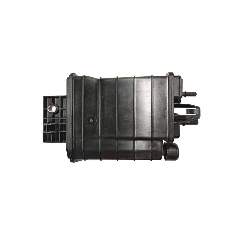 CARBONCANISTER-11136381