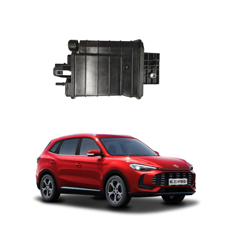 CARBONCANISTER-11136381