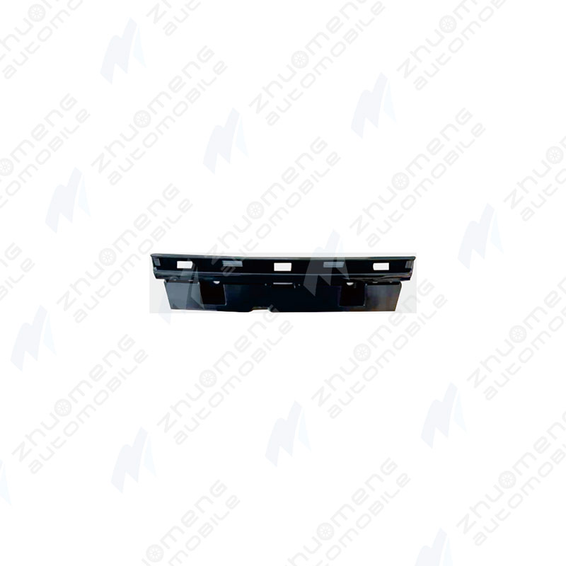 CHARGINGPORT SMALLDOOR-10865665