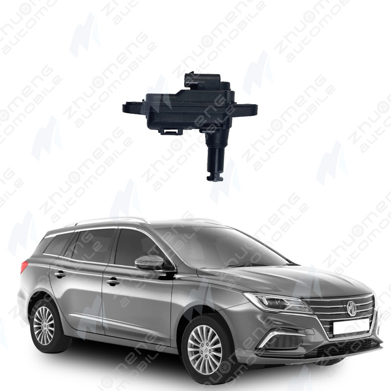 CHARGINGPORTMOTOR-95101002