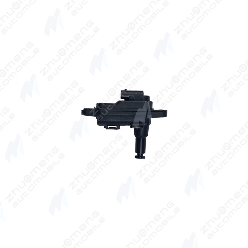 CHARGINGPORTMOTOR-95101002