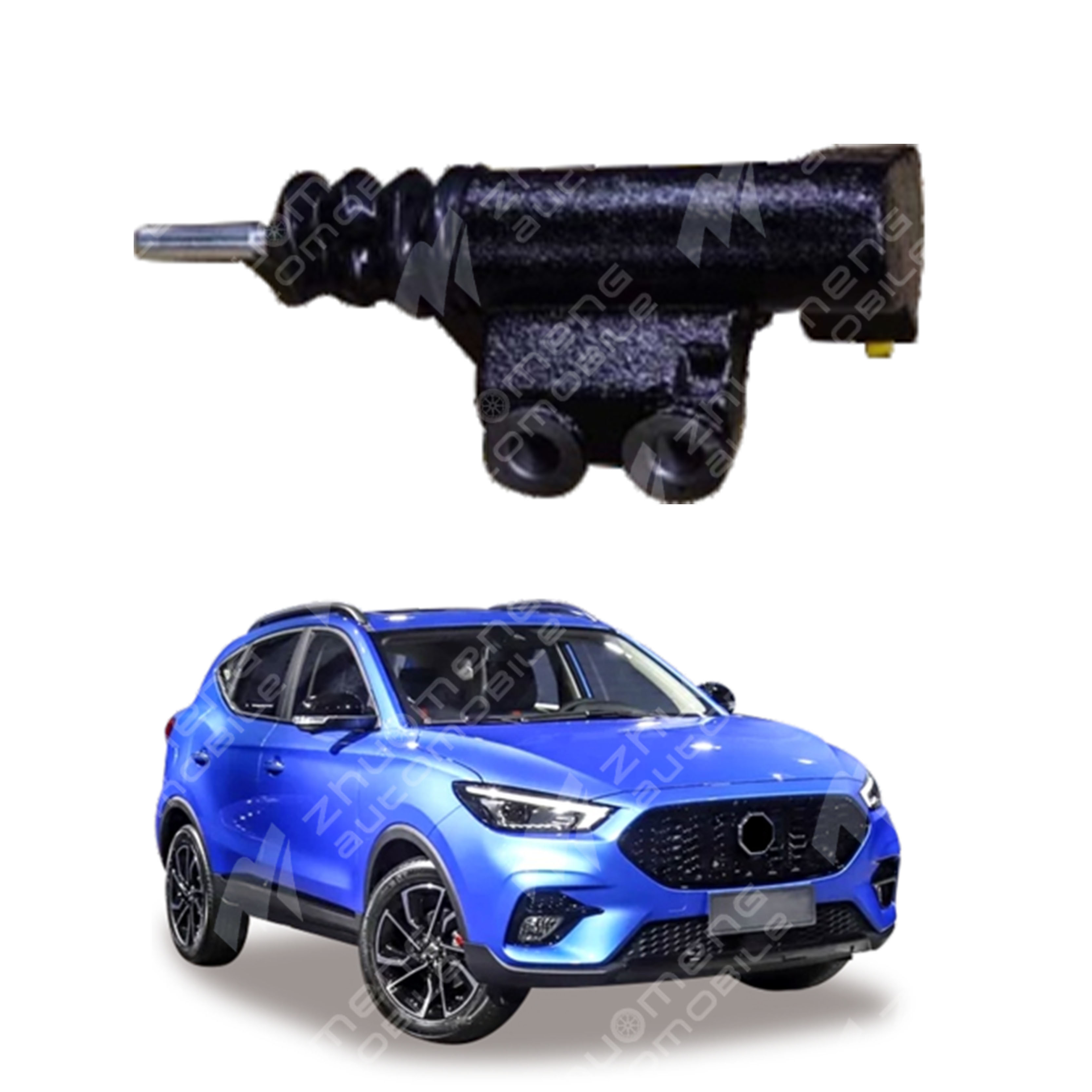 CLUTCH SLAVE CYLINDER-10083283
