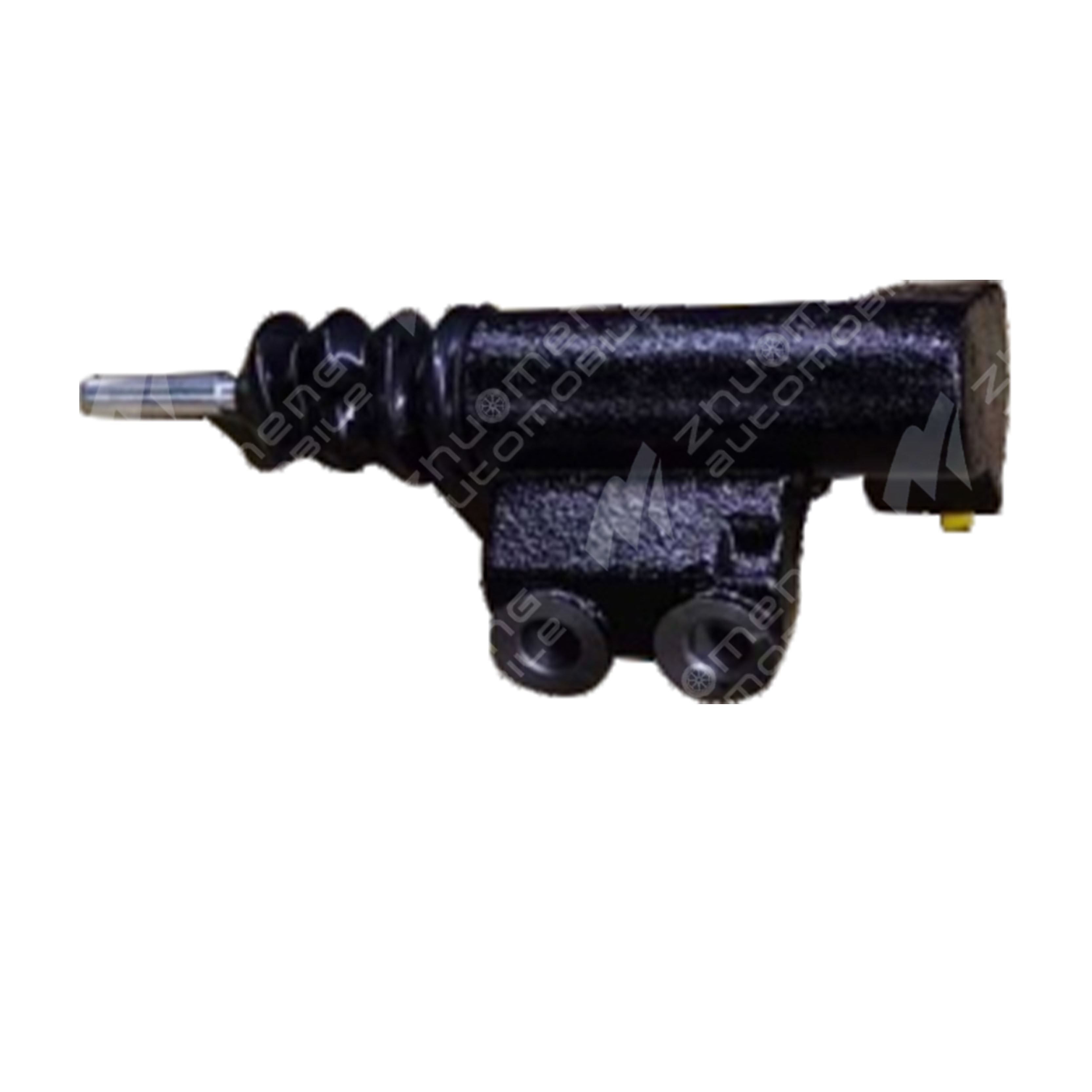 CLUTCH SLAVE CYLINDER-10083283