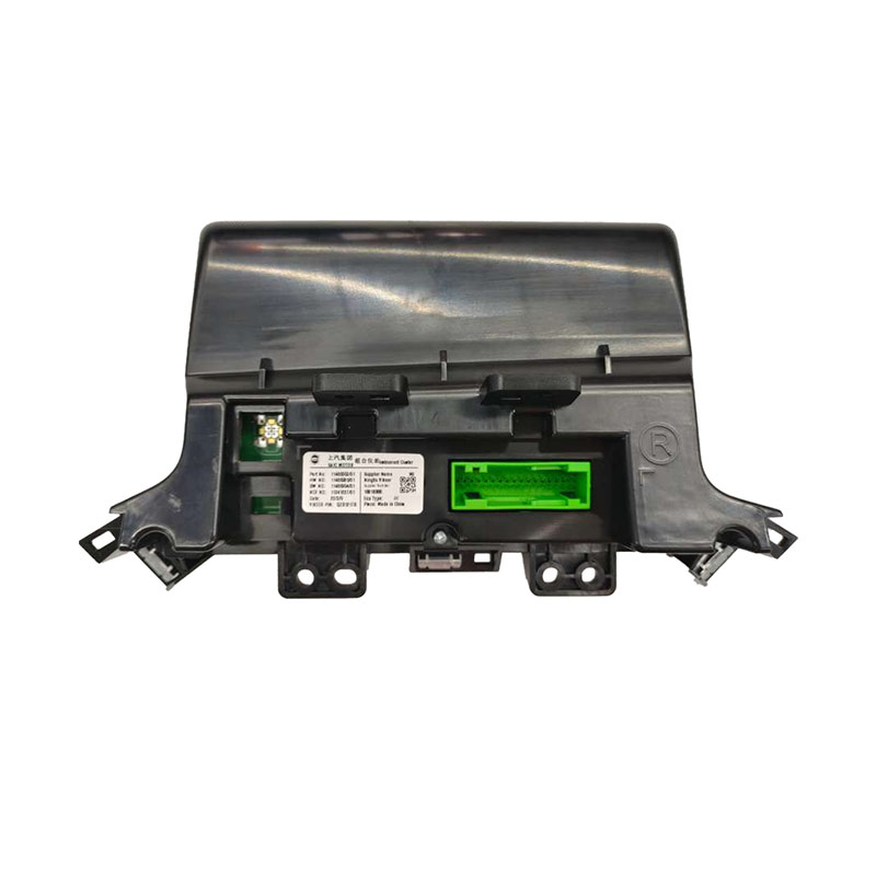 COMBINATIONMETER-11197046-11197047