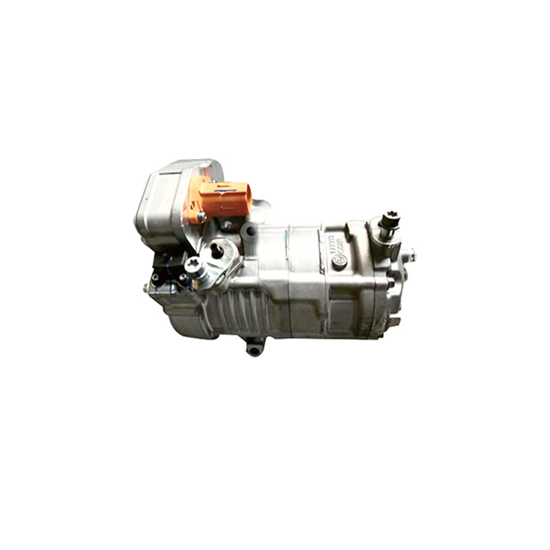 COMPRESSORASSEMBLY-10966599