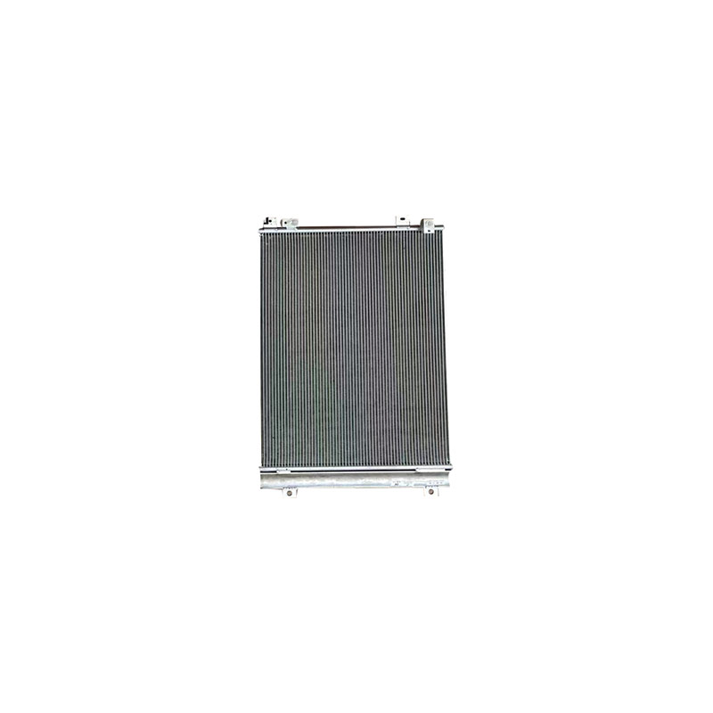 CONDENSER-10917093