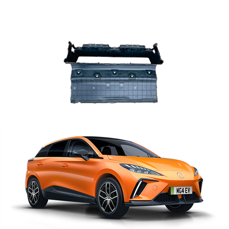 COOLINGSYSTEMHOODASSEMBLY-11004239