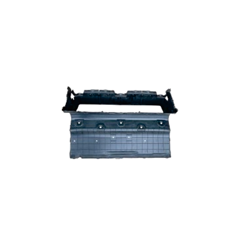 COOLINGSYSTEMHOODASSEMBLY-11004239