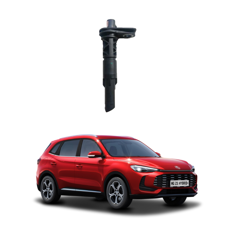 CRANKSHAFTSENSOR-11684710