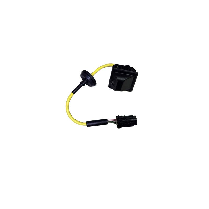 Camera assembly-704000084AA