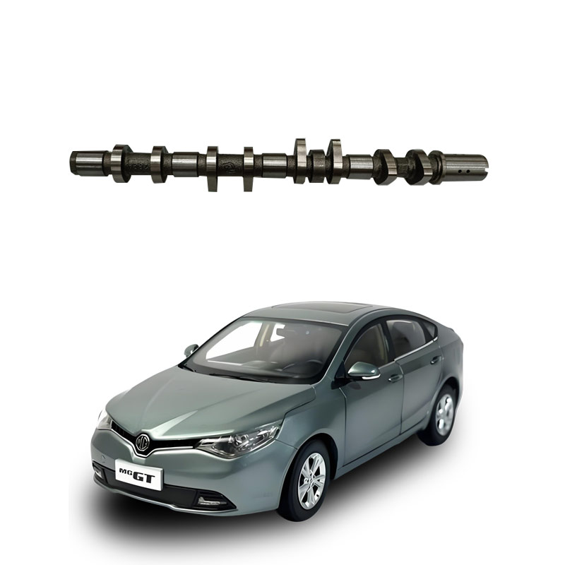 Camshaft---Intake---Exhaust-10203578-10543138