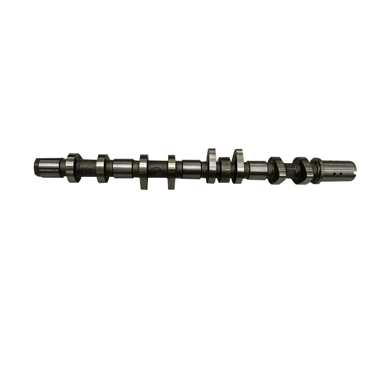 Camshaft - Intake - Exhaust-10203578-10543138