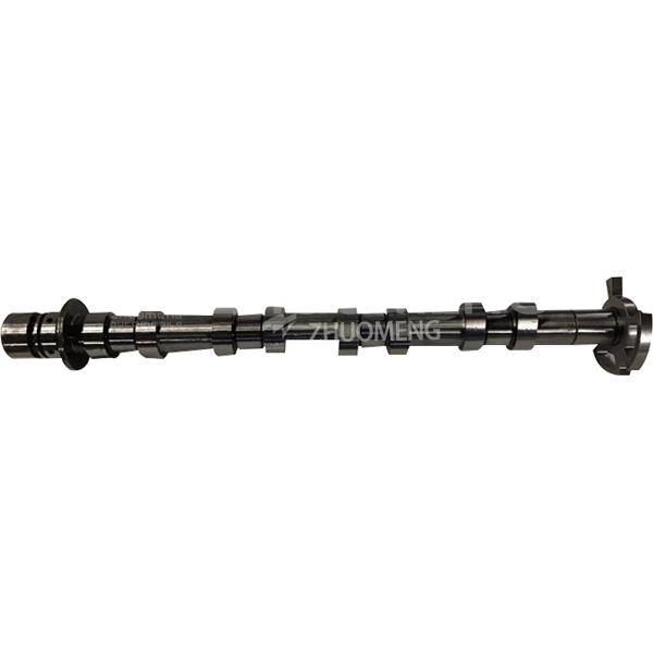 China SAIC MG RX5 Camshaft-Row -1.5T-10250114 products and
