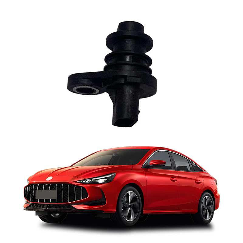 Camshaft-sensor-10273701