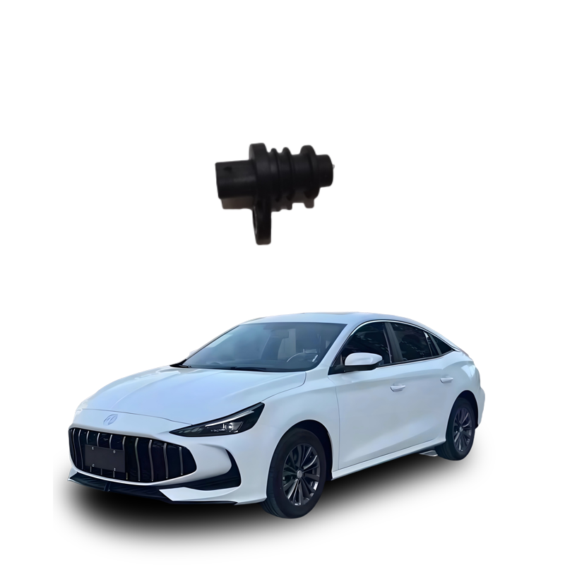 Camshaft-sensor-10273701