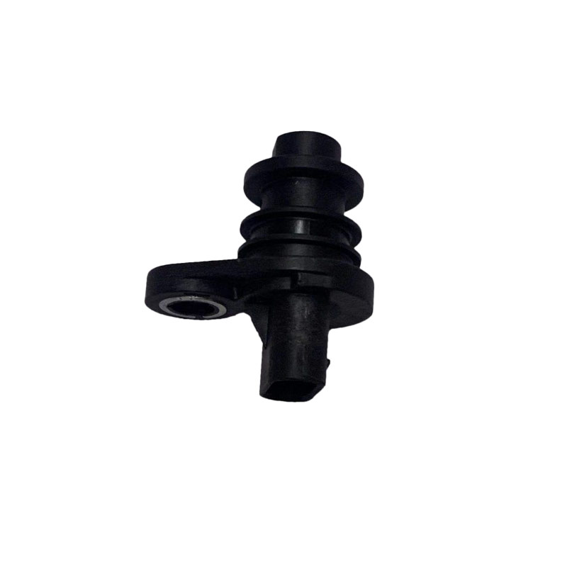 Camshaft-sensor-10273701