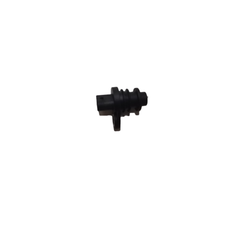 Camshaft sensor-10273701