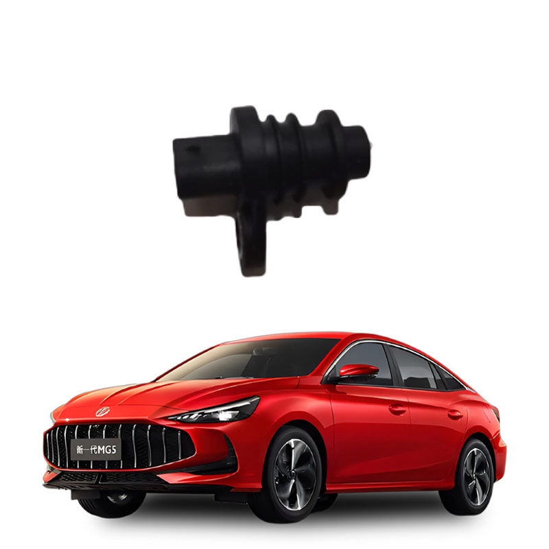 Camshaft-sensor-10273701