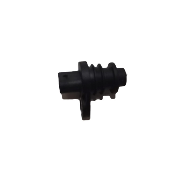 Camshaft sensor-10273701