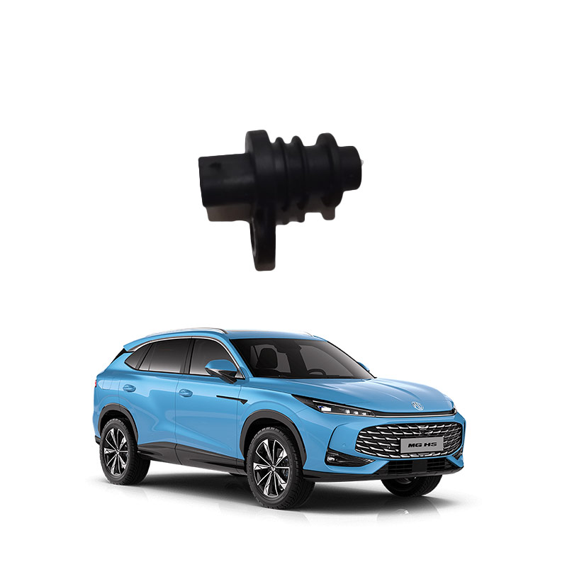 Camshaft-sensor-10273701