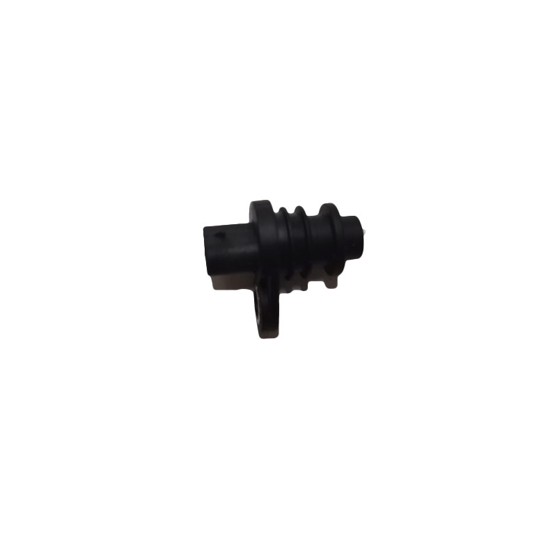 Camshaft sensor-10273701