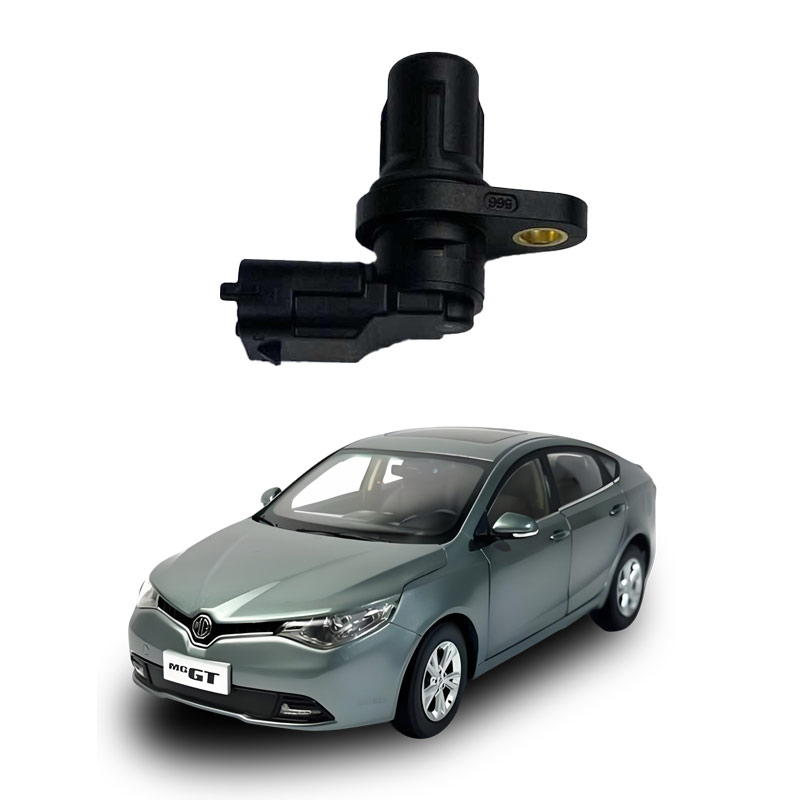 Camshaft-sensor-10502236