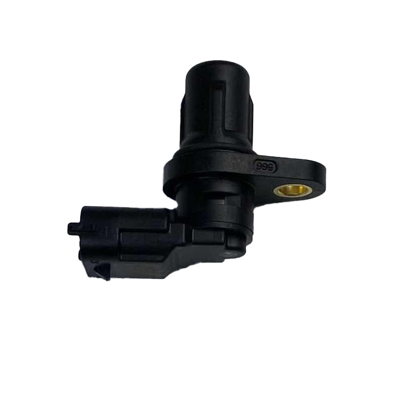 Camshaft sensor-10502236