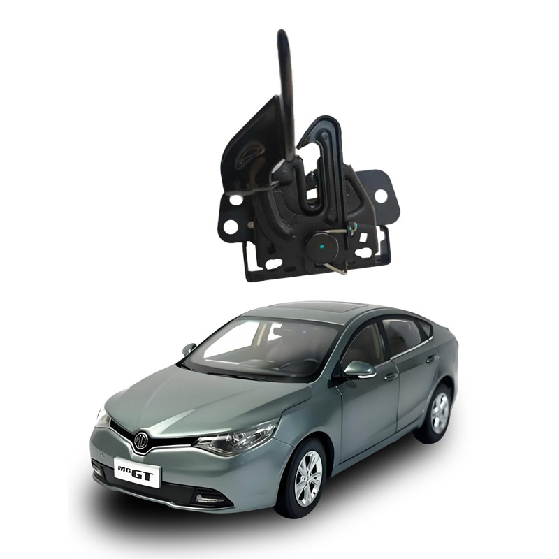 Car-hood-lock-10894166