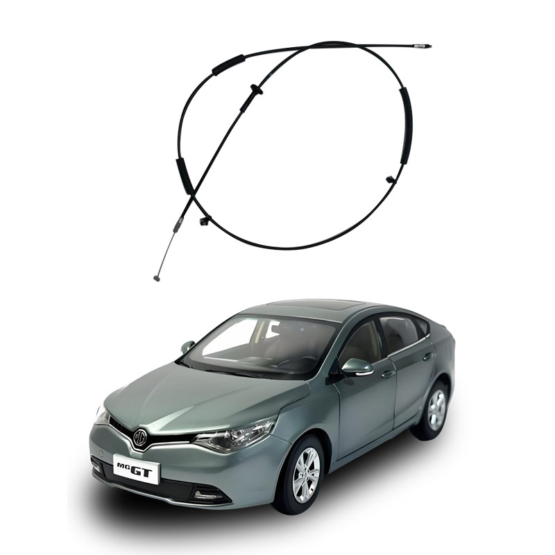 Car-hood-pull-cord-10914255