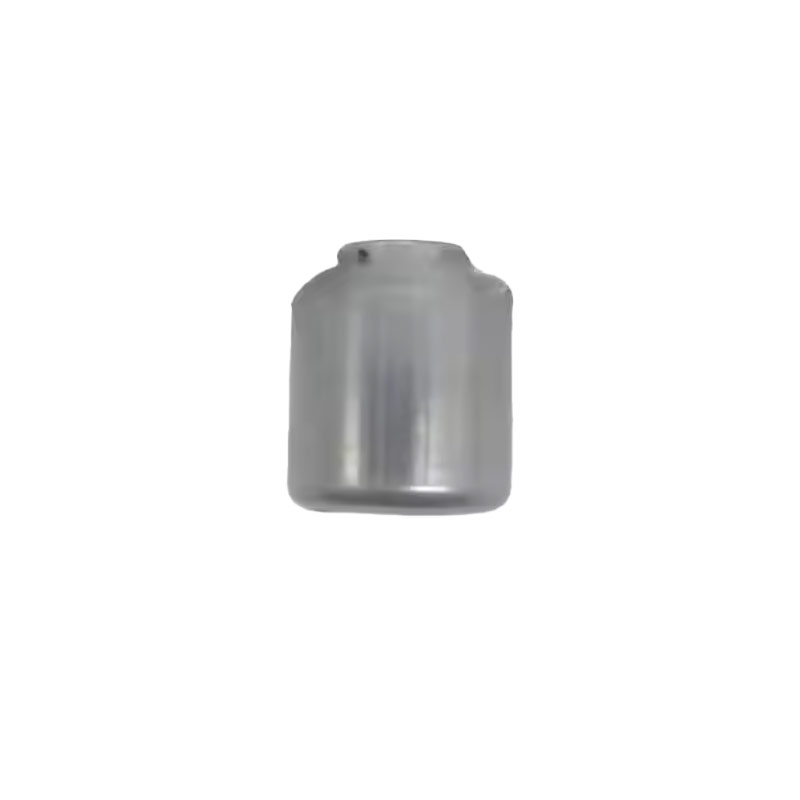 Check valve-F4J16-1003034