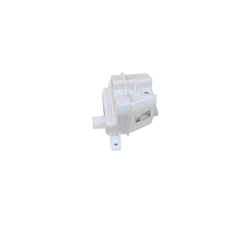 Cleaning fluid tank-S18C-5207111