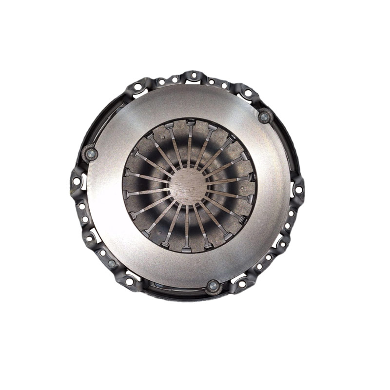 Clutch cover assy-J42-1601020BA
