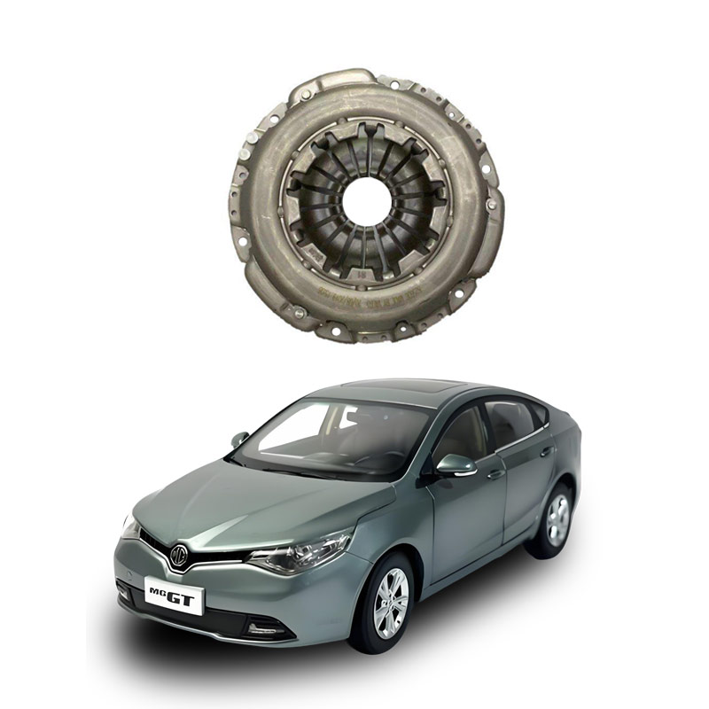 Clutch-disc-10360266