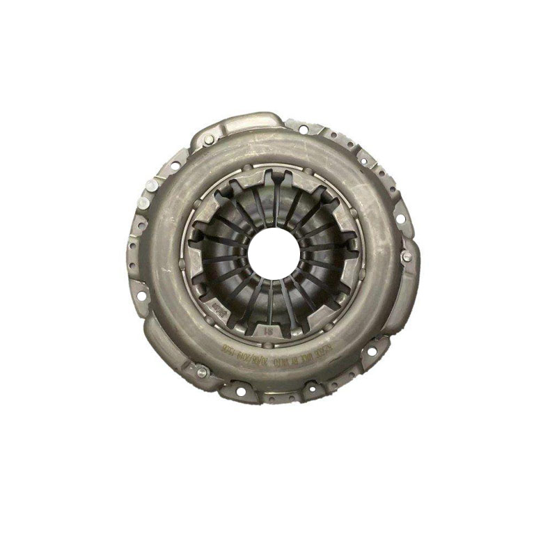 Clutch disc-10360266