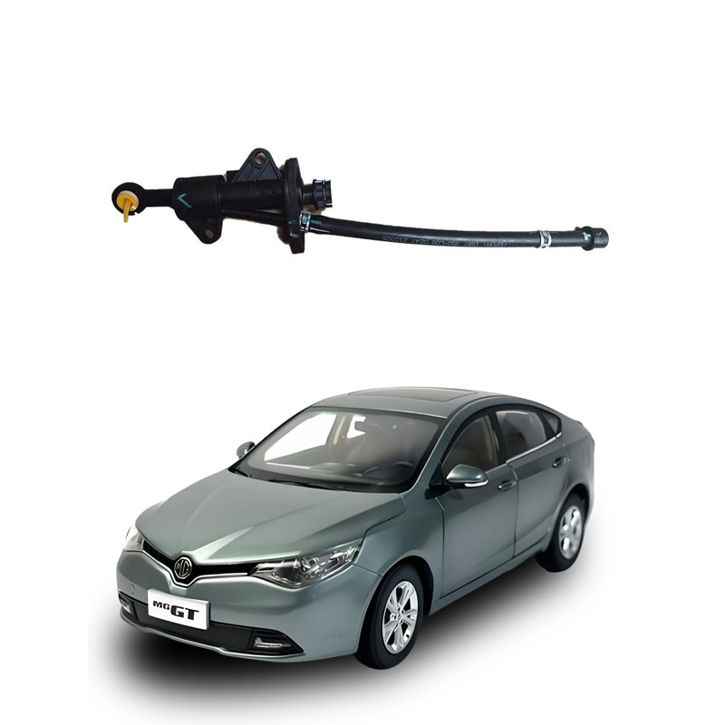 Clutch-master-cylinder-10637088