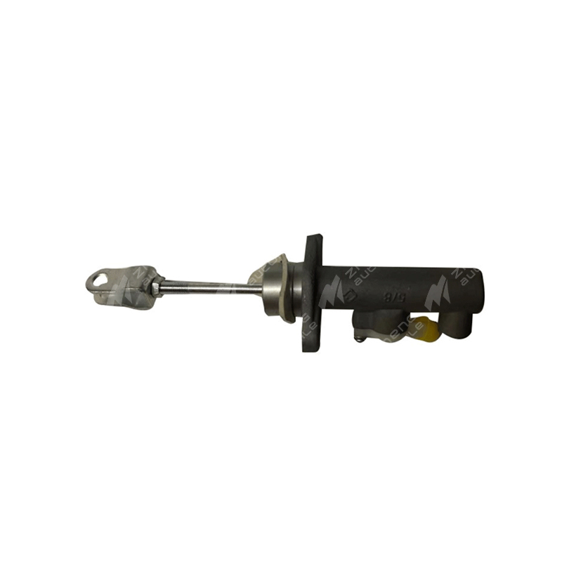 Clutch master pump -5MT-10077453