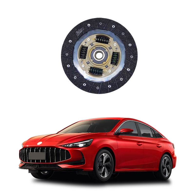 Clutch-plate-10210549